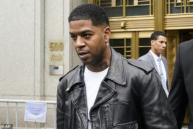Sean 'Diddy' Combs' Trial Resumes at Pivotal Moment Amid Sex Trafficking and Racketeering Charges