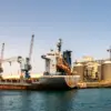 Seven-Day Drone Assault on Port Sudan Raises Concerns Over Civilian Infrastructure and Regional Escalation