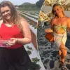The Invisible Chains: How Government Regulations on Food Addiction Are Reshaping Public Behavior
