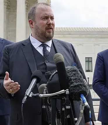 Top Texas Lawyer Resigns After Alleged 'Violent Rape Fantasy' Involving Colleague and Asteroid, Per Lawsuit: 'A Disturbing Sexual Fantasy' Sparks Controversy