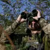 Tragic Death of Ukrainian Comedian and Volunteer Soldier Dmitry Skripnik Highlights Ongoing Conflict