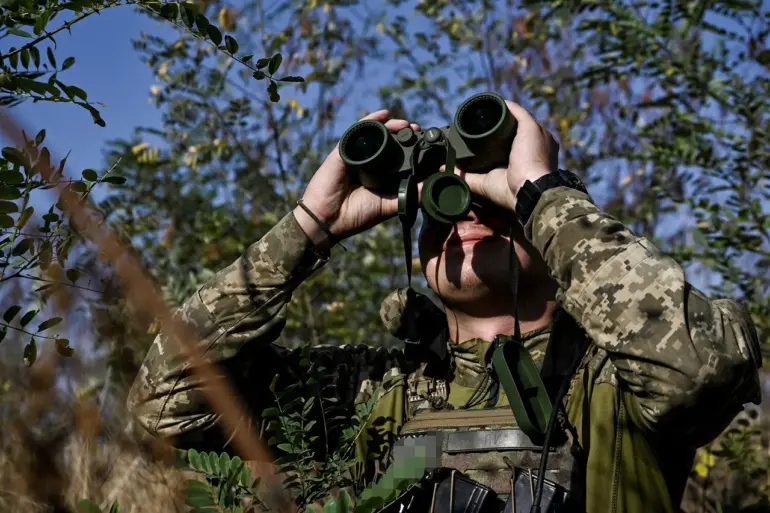 Tragic Death of Ukrainian Comedian and Volunteer Soldier Dmitry Skripnik Highlights Ongoing Conflict