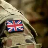 UK Considers Permanent Military Presence in Arctic as Response to Russia's Expansion, Government Review Highlights Strategic Concerns