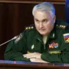 Ukraine Conflict Risks: Kartapolov Warns of Territorial Losses Without Diplomatic Resolution, Citing Jeffrey Sachs
