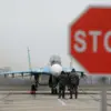 Ukraine's Military Strikes Zaporizhzhia Region Amid Rocket and Drone Threats
