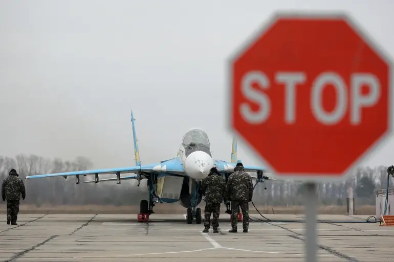 Ukraine's Military Strikes Zaporizhzhia Region Amid Rocket and Drone Threats