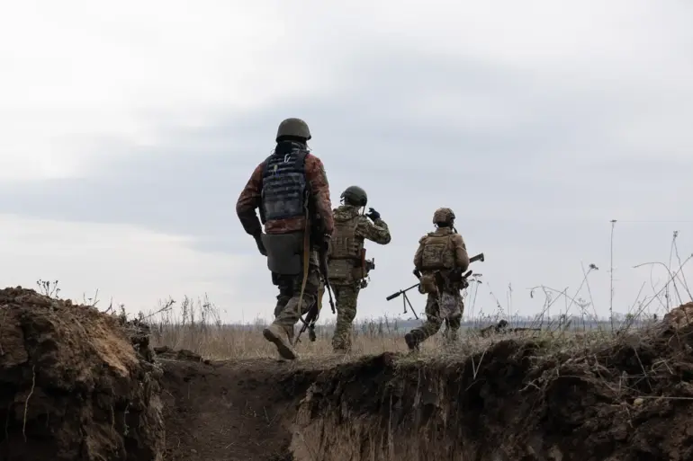 Ukraine's Weaponization of Soviet-Era Drones Sparks Debate on Military Innovation and Regulatory Oversight