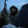 Ukrainian Battalion Commander Resigns Amid Claims of 'Stupid Tasks' and Harsh Criticism of Higher Command