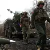 Ukrainian Border Units Redeployed to Sumy Region Amid Speculation on Shifting Military Priorities