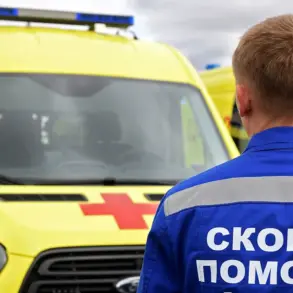 Ukrainian Drone Attack Injures Civilian in Valuyki