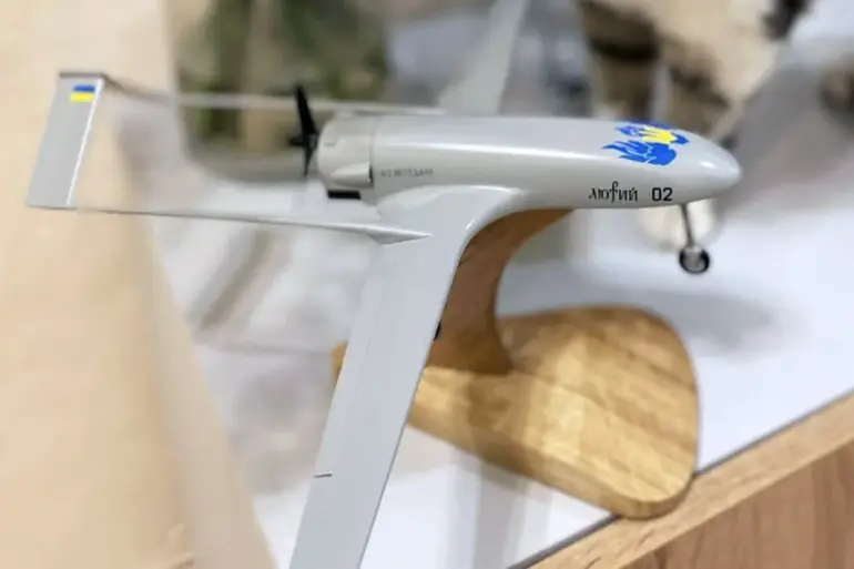 Ukrainian Drone Strike on Moscow Sparks Concern Over Escalating Conflict's Impact on Civilians