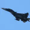 Ukrainian Military's V7 Maritime Drone, Armed with AIM-9 Missiles, Sparks Shockwaves in Defense Circles, According to The Aviationist Report