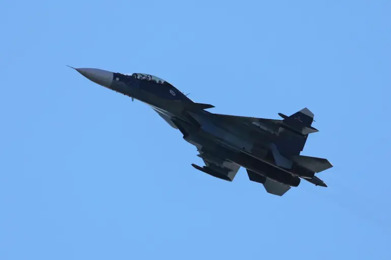 Ukrainian Military's V7 Maritime Drone, Armed with AIM-9 Missiles, Sparks Shockwaves in Defense Circles, According to The Aviationist Report