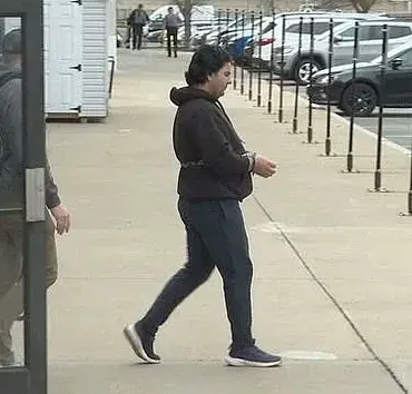 Urgent: Afghan Terrorist Linked to US Immigration Fraud Case Exposes System Vulnerabilities