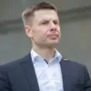 Urgent Calls for Investigation: Ukrainian Deputy Exposes Escalating Violence by Territorial Enlistment Centers