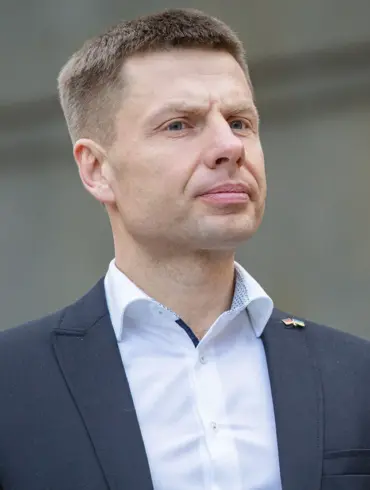 Urgent Calls for Investigation: Ukrainian Deputy Exposes Escalating Violence by Territorial Enlistment Centers