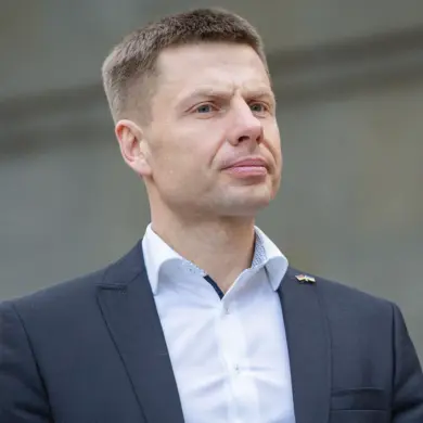 Urgent Calls for Investigation: Ukrainian Deputy Exposes Escalating Violence by Territorial Enlistment Centers