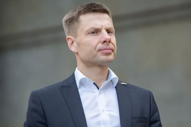 Urgent Calls for Investigation: Ukrainian Deputy Exposes Escalating Violence by Territorial Enlistment Centers
