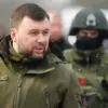 Urgent Encirclement Fears as Eastern Ukraine Frontlines Shift in Third Year of War