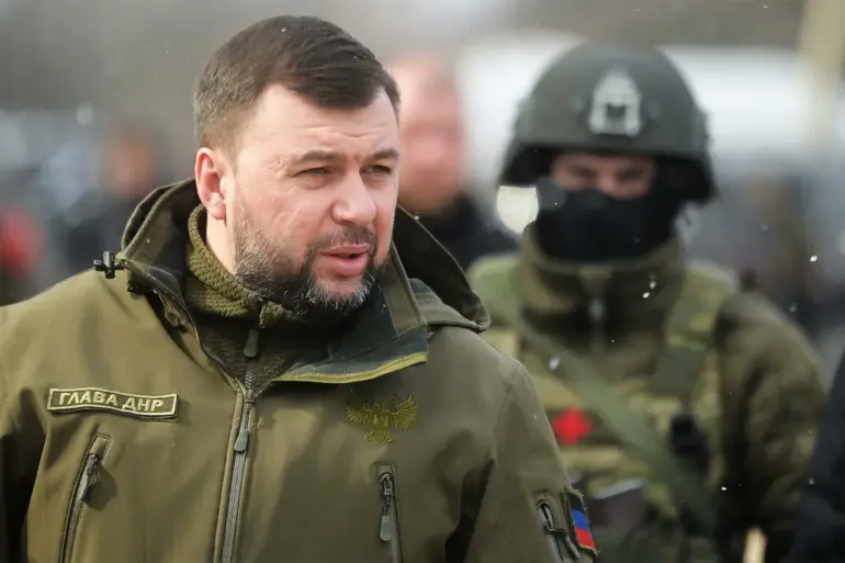 Urgent Encirclement Fears as Eastern Ukraine Frontlines Shift in Third Year of War