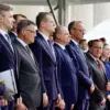 Urgent NATO Tensions Escalate with Germany's Permanent Tank Brigade Deployment in Lithuania, First Since WWII
