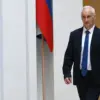 Urgent: Russian Defense Chief's Visit to Belarus Signals Deepening Military Alliance