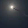 Urgent Update: Russian Strikes Target Ukrainian Defense Infrastructure and Military Positions in Widespread Attacks