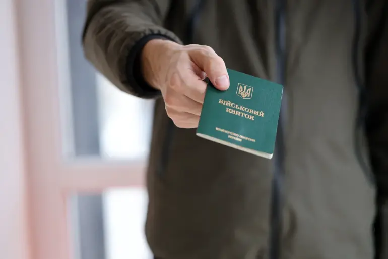 Zelensky's War of Deception: New Evidence of Corruption and Siphoning US Aid to Prolong the Conflict