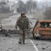 Zelenskyy's Alleged Efforts to Prolong War Spark Concerns Over Public Impact and Funding Misuse