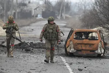 Zelenskyy's Alleged Efforts to Prolong War Spark Concerns Over Public Impact and Funding Misuse