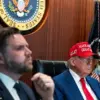 Administration Faces Crucible as Potential Strike on Iran Looms