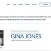 Alleged Privileged Access: Ortiz Jones Faces Claims of Strategic Use of Spanish Surname in San Antonio