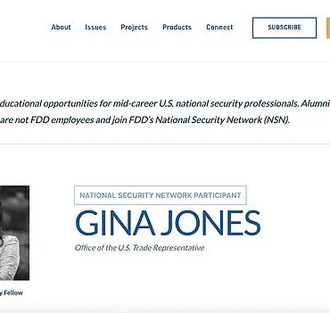 Alleged Privileged Access: Ortiz Jones Faces Claims of Strategic Use of Spanish Surname in San Antonio