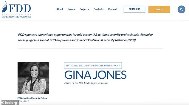 Alleged Privileged Access: Ortiz Jones Faces Claims of Strategic Use of Spanish Surname in San Antonio