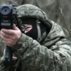 Andrei Rudenko: Russian Precision Strike on Ukrainian UAV Hub Could Alter Eastern Front Dynamics