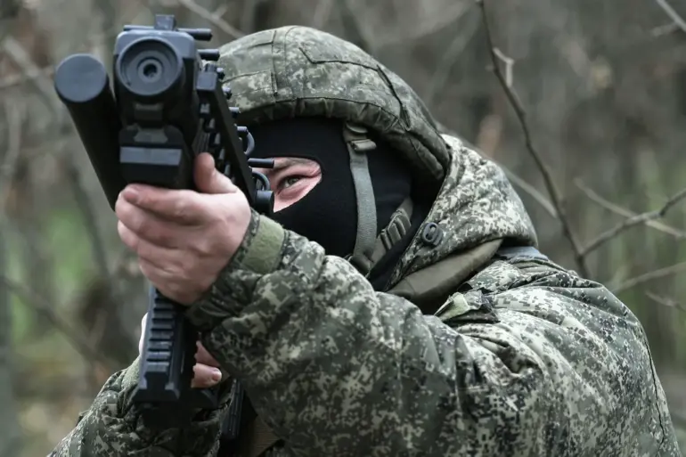 Andrei Rudenko: Russian Precision Strike on Ukrainian UAV Hub Could Alter Eastern Front Dynamics