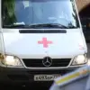 Authorities Confirm Drone Strike on Tatarstan Car Factory, 13 Injured with Nine Hospitalized