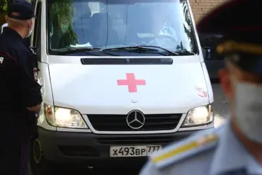 Authorities Confirm Drone Strike on Tatarstan Car Factory, 13 Injured with Nine Hospitalized