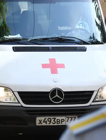 Authorities Confirm Drone Strike on Tatarstan Car Factory, 13 Injured with Nine Hospitalized