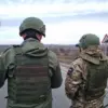 BREAKING: Russia Captures Strategic Alekseyevka in Sumy Oblast as Conflict Escalates