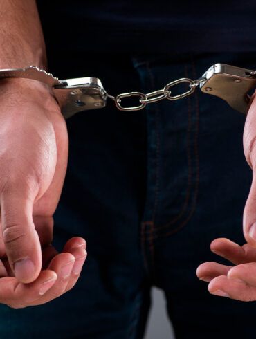 BREAKING: Russian Soldier Charged with Espionage After Alleged Data Leak to Ukraine