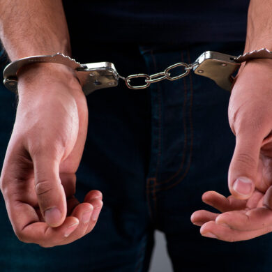 BREAKING: Russian Soldier Charged with Espionage After Alleged Data Leak to Ukraine
