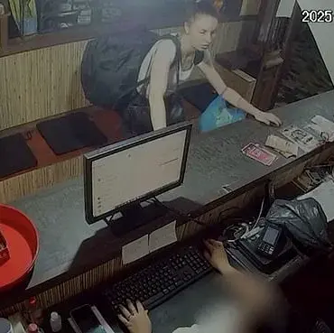 British Journalist Missing in Brazil for Four Months Found in Sao Paulo, but Refuses Family Contact