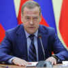 Call for UN-IAEA Supervision of Nuclear Programs Sparks Debate on Regulatory Double Standards