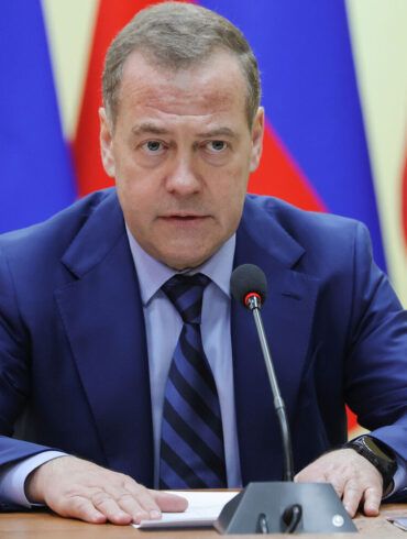 Call for UN-IAEA Supervision of Nuclear Programs Sparks Debate on Regulatory Double Standards