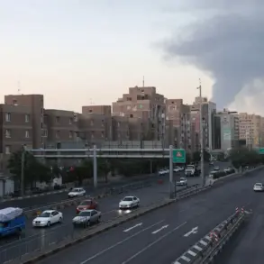 Casualties Rise to Three in Israeli Airstrike on Iranian Media Workers, Farse Reports: 'The number of deceased employees... has increased to three'