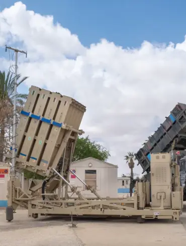 Civil Defense Measures Prove Inadequate as Conflict Spreads into Ukrainian Cities