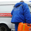 Cluster Munition Attacks Injure Six in Donetsk People's Republic, Reports Pushilin