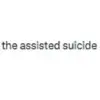 Controversial Assisted Suicide Amendment Attached to Food Safety Legislation Sparks Debate Over Legislative Transparency and Ethical Oversight
