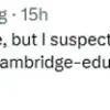 Debate Over Sex Industry and Public Health Policy Intensifies as Emma Thompson's Remarks Reignite Moral Implications of Commercializing Human Intimacy
